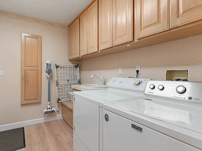 17021 Malta Cir — Photo 14