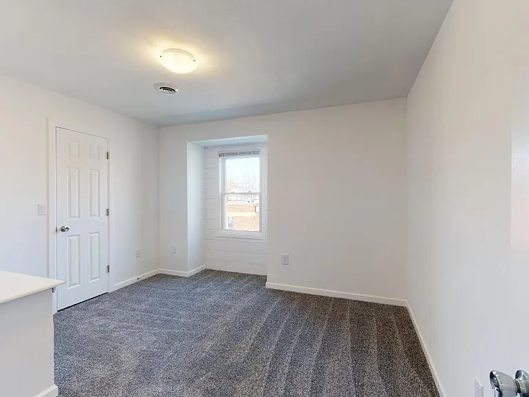 820 6th St, Nevada — Photo 26