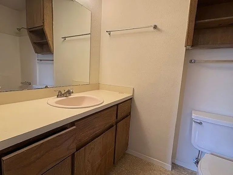 1226 Baylor Ave #119-4 — Photo 10