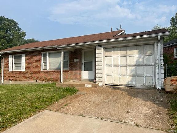 2nd image of 4619 Edgewood Blvd