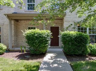 2147 Cason Ln, Murfreesboro, TN 37128