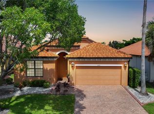 12153 Country Day Cir, Fort Myers, FL 33913