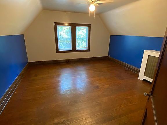 2nd image of 213 Tawas St