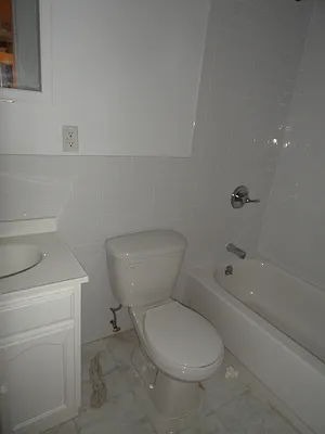 Rented by Bohemia Realty Group | media 16