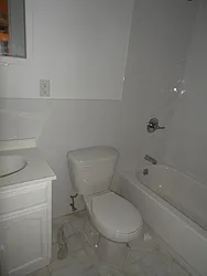 Rented by Bohemia Realty Group