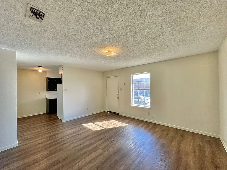 624 Sunset Ln — Photo 19