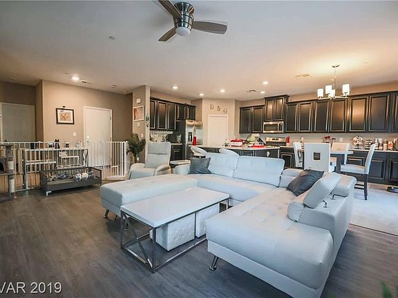 5th image of 2724 Teal Gardens Ct