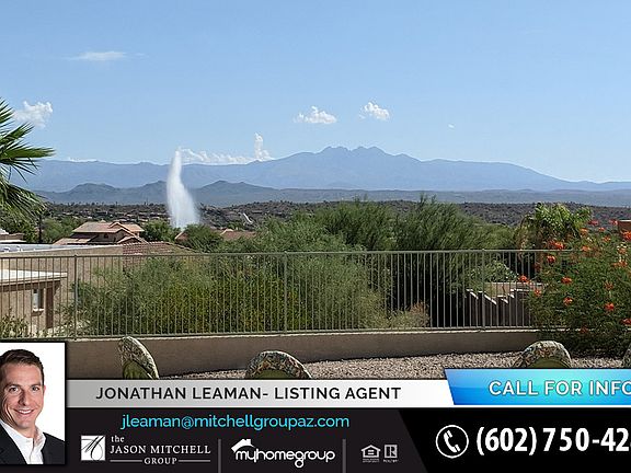 4th image of 12213 N Desert Sage Dr Unit A