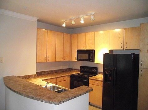 1st image of 12700 Bartram Park Blvd APT 233