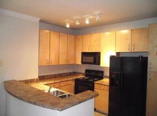 12700 Bartram Park Blvd APT 233, Jacksonville, FL 32258