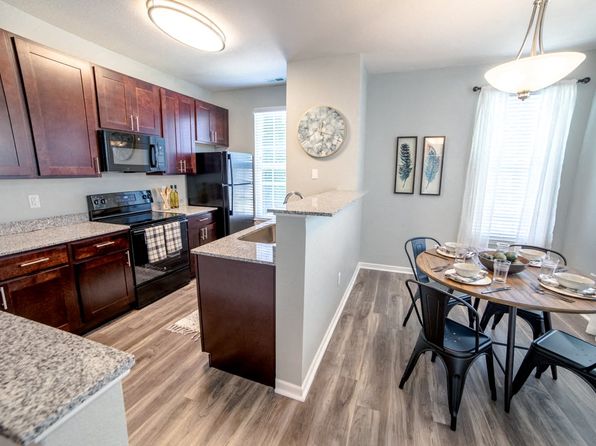 300 Providence Blvd #20320