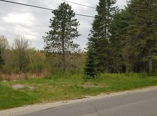 LOT-10B Horseback Rd, Anson, ME 04911