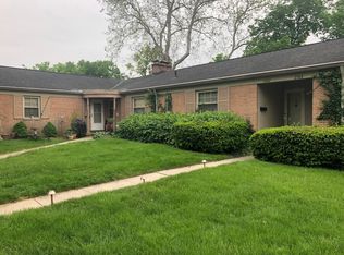 2765-2769 Charing Rd, Columbus, OH 43221