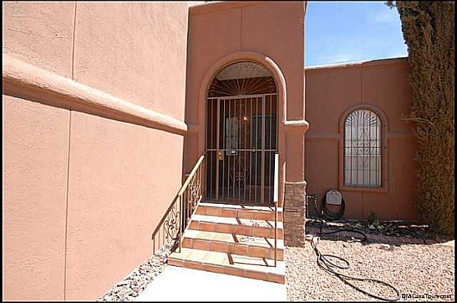 1st image of 716 Agua Caliente Dr
