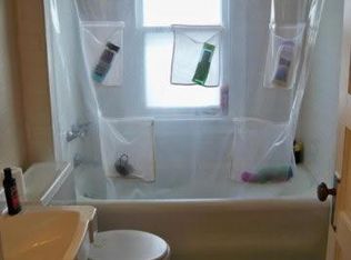 96 Central Ave, Lewistown, PA 17044