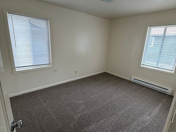 5th image of 941 18th Ave #941