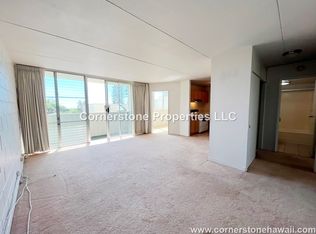 94-946 Meheula Pkwy APT 364, Mililani, HI 96789