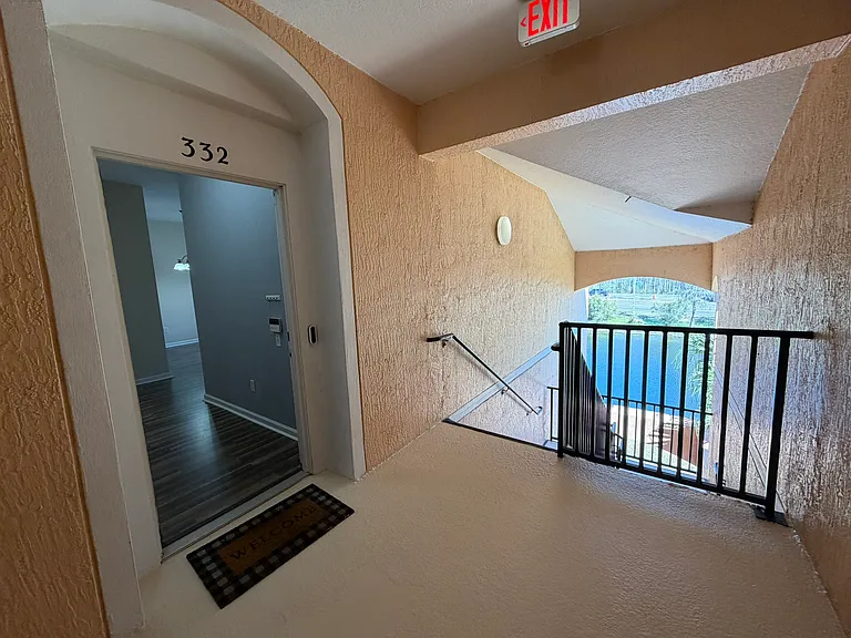 13560 Turtle Marsh Loop #332 — Photo 2