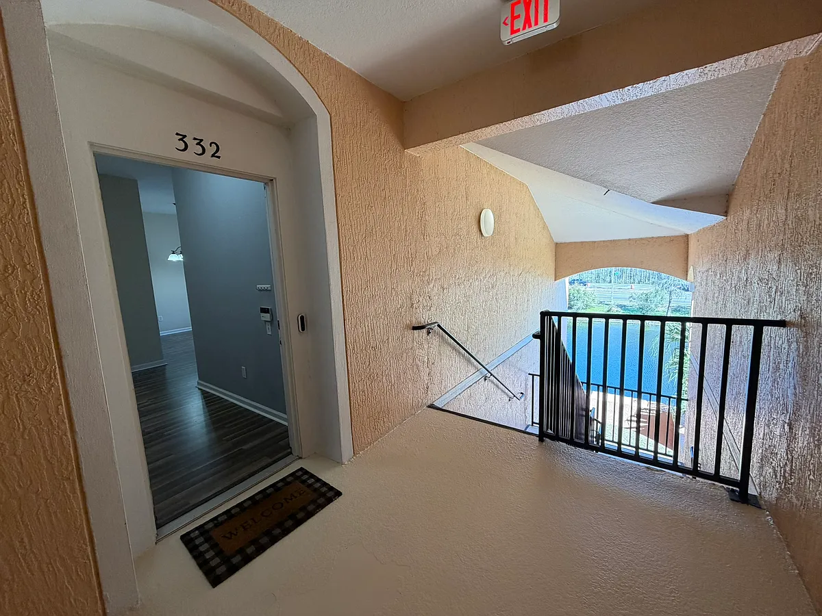 Building Photo - 13560 Turtle Marsh Loop #332