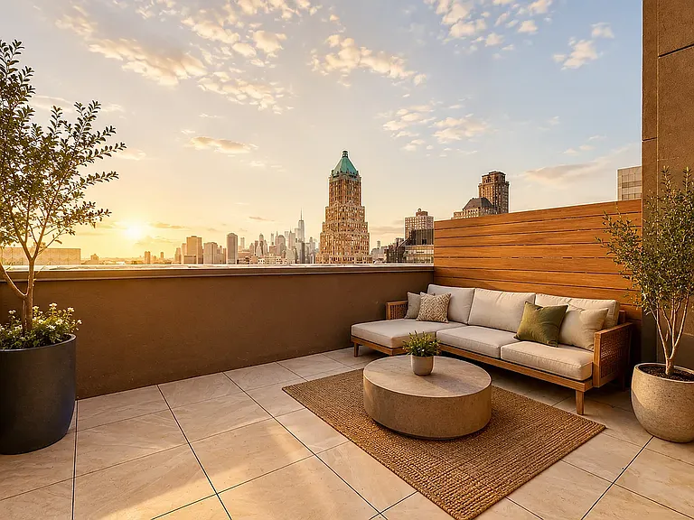 80 Schermerhorn St #20 — Photo 10