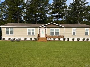 139 County Road 2221, Troy, AL 36079