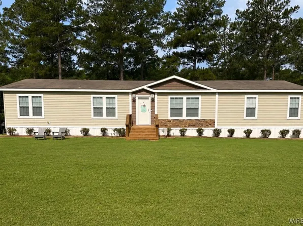 139 County Road 2221, Troy, AL 36079