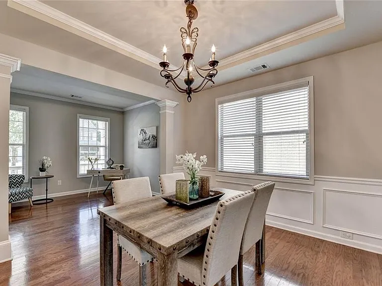 4885 Maristone Landing Way — Photo 8