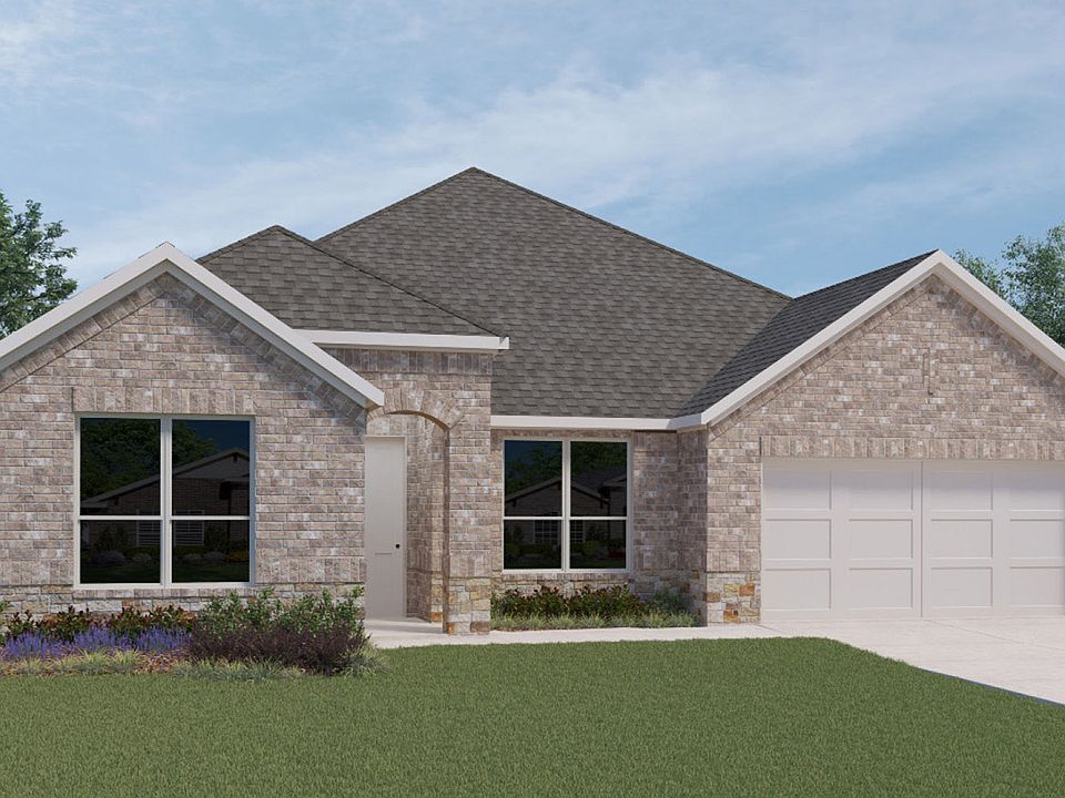 Elevation Image 0.