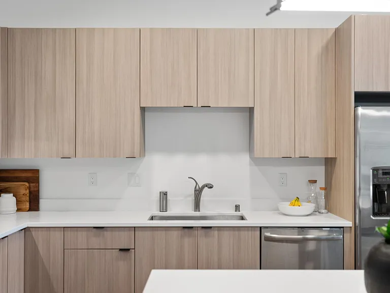 1240 S 2nd St #1025 — Photo 7