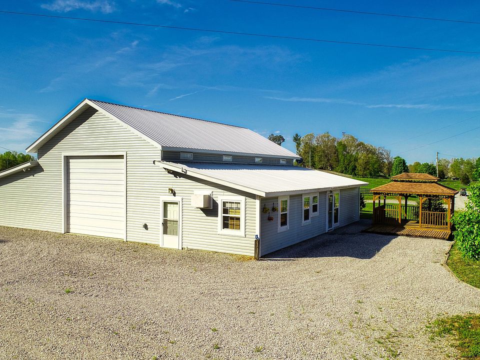 1st image of 5 Cedar Ln