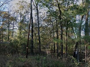 5776 Bonham Ln, Willis, TX 77378