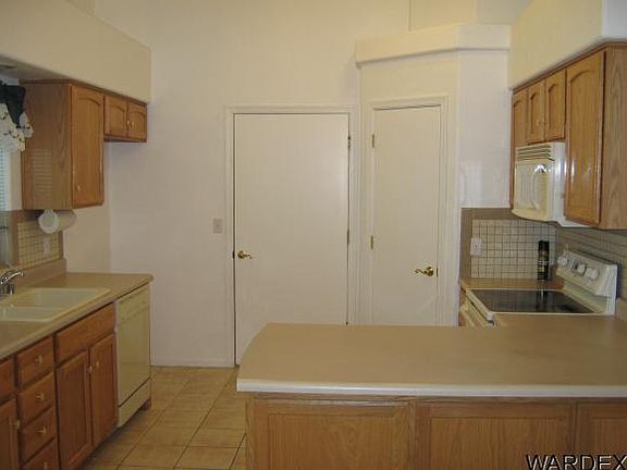 4th image of 4892 N Alston Ln