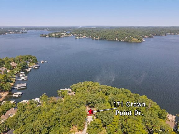 2nd image of 171 Crown Point Dr