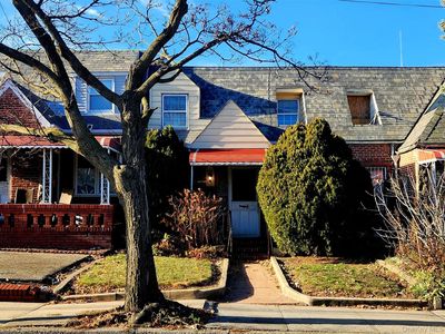 57-52 80th Street, Middle Village, NY, 11379