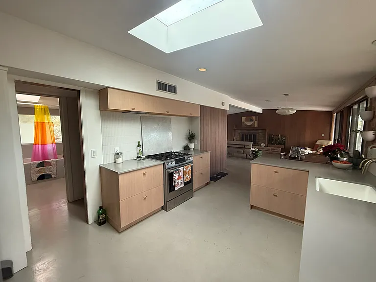 4390 W Camino Nuestro — Photo 11