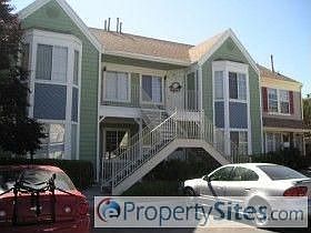 1st image of 1408 Beacon Hill Dr