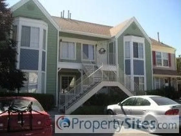 1408 Beacon Hill Dr, Taylorsville, UT 84123