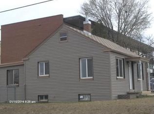 1588 Alton St, Aurora, CO 80010