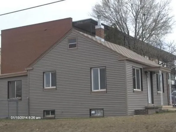 1588 Alton St, Aurora, CO 80010