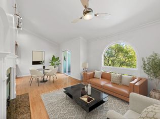 3717 Clayton Rd, Concord, CA 94521