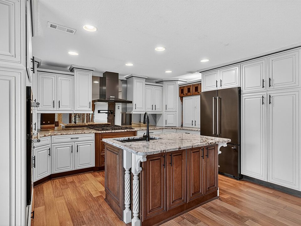 1st image of 86127 Timber Ridge St