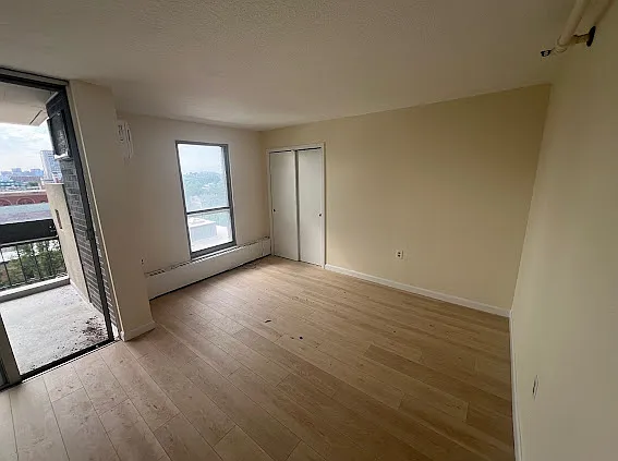 876 Mass Ave — Photo 5