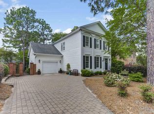 109 Miles Rd, Columbia, SC 29223