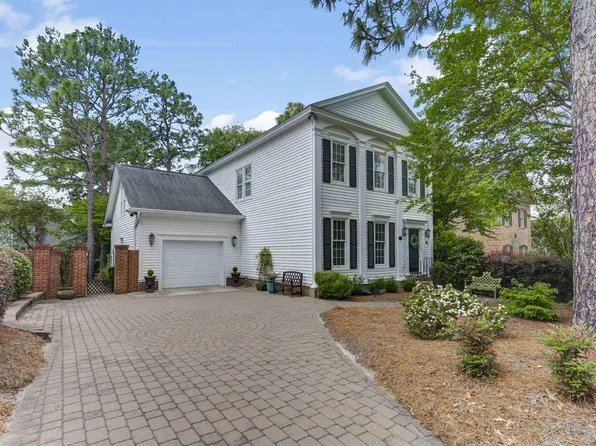 109 Miles Rd, Columbia, SC 29223