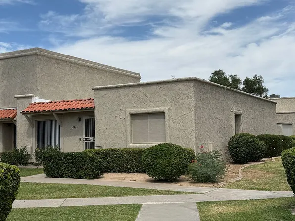 5046 N 82nd St, Scottsdale, AZ 85250
