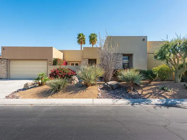 36316 Dali Dr, Cathedral City, CA 92234