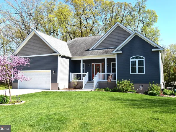 2 Barbara Pl, Somerdale, NJ 08083