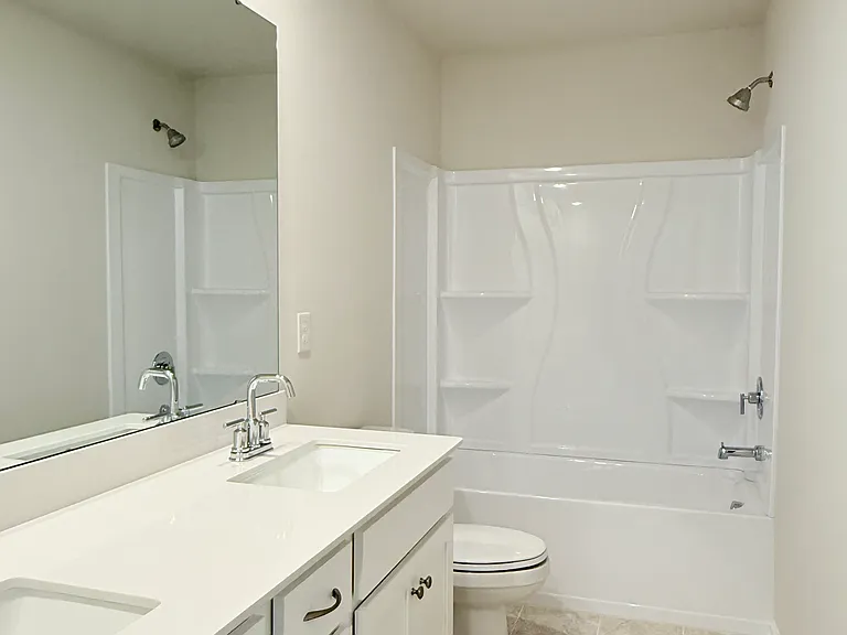6271 Fairfax Ct — Photo 21