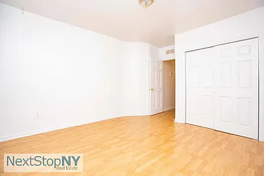 Rented by NextStopNY