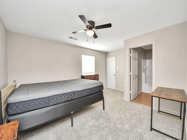 23366 High Point St #68 — Photo 35